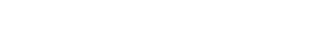      C a r o l a   E b e r l e - L e s k o v a r