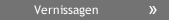 Vernissagen