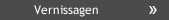 Vernissagen