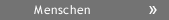 Menschen