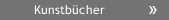 Kunstbücher