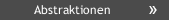 Abstraktionen