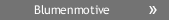 Blumenmotive